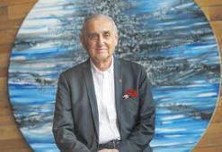 Resmin şiiriyle geçen 60 yıl