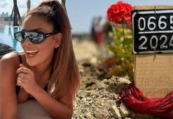 Pazartesi günü mezarı açılacak! Fenomeni Yağmur Taktaş'ın ölümünde şoke eden detaylar