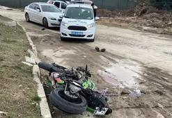 Ankara'da kaza yapmıştı... Sudan Cumhurbaşkanı'nın oğlu hayatını kaybetti