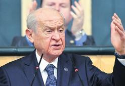 ‘Başıbozuk güruhun vandallığı’