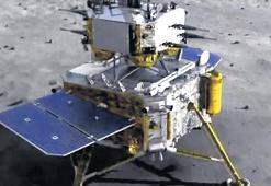 Çin'den yeni adım! ‘Ay Tanrıçası’ göreve hazır!