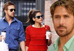 Ryan Gosling rol seçerken dikkat ettiği kriteri açıkladı!