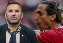 Galatasaray'dan dev transfer harekatı! Yusuf Yazıcı ile birlikte 2 dünya yıldızı