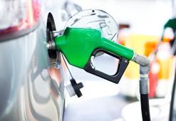 Milyonlarca araç sahibini ilgilendiriyor! Resmi Gazete'de yayımlandı: Akaryakıtta fiyat farkı düzenlemesi
