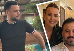 Merve Tektaş'ın 'Alişan'ın gelini olarak anılmak istemiyorum' sözlerine cevap!