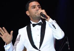 Yaşar İpek'ten platonik aşk itirafı! 'Esmer ve genç bir popçu'