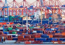 Egeli ihracatçılardan 1 milyar 360 milyon dolarlık ihracat