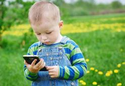 Çocukların telefonu nasıl daha güvenli hale getirilir? İnternet filtrelerini aktifleştirin