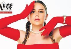 “Gelen bakıcı gidiyor bu konuda çok yaralıyım”