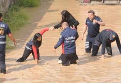 Kar uyarısı bile var! Meteoroloji yeni hava durumu tahmin raporunu paylaştı