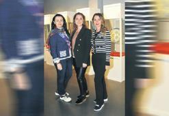 ‘Thalassophile’ ile su altına yolculuk