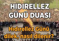2024 HIDIRELLEZ RİTÜELLERİ VE DUASI | Hıdırellez Duası nasıl ve ne zaman yapılır? Dilek ne zaman dilenir?