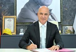 Enflasyon muhasebesi uygulamasına Antalya’dan destek