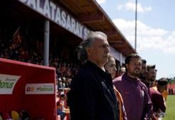 Metin Ülgen: Tarifi mümkün değil!