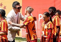 Emir Aral: Mayıslar bizimdir!