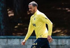 Fenerbahçe'de Leonardo Bonucci krizi! İsmail Kartal'a tepki yorumlarına beğeni