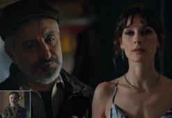 Yargı'da Ilgaz'ı kaçıran adamın kim olduğu ortaya çıktı! Kiralık katil Nevzat