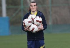 Fenerbahçe'de son karar Çağlar Söyüncü!