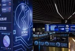 KOTON HALKA ARZ SONUÇLARI AÇIKLANDI! KOTON Mağazacılık halka arz kaç lot verdi? Borsa İstanbul'da ne zaman işlem görmeye başlayacak?