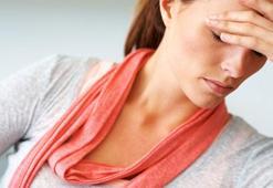 Artık genç yaşlarda da görülüyor! Yumurtalık kanseri riskini azaltmanın etkili yolları