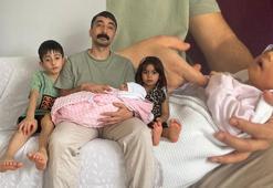 Hepsi yıldız doğdu! Kuaresma Azad, Anne Marie'den sonra şimdi de Vargas...