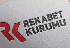 META'ya 335,7 milyon lira idari para cezası