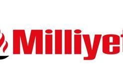 Kupon ile nutuk kampanyası aydınlatma metni