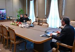 'Deprem öncesinde yapılacak 1 liralık harcama, sonrasındaki 7 liralık harcamayı önlüyor'