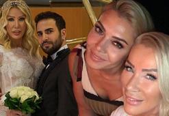 'Seda Sayan'la yaşamak her babayiğidin harcı değil!'