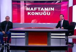 Engin Fırat'tan şampiyonluk tahmini: Galatasaray bir adım önde