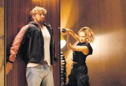 Dublörler beklenen ilgiyi göremedi