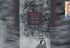 ‘Tutunamayanlar’ı çevirmek hayalim