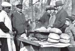 ‘Şapkasız çıkmam’