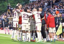 90+3 Ege'de futbol | Kanatlandılar uçuyorlar