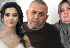 27 yaşındaki genç doktor ameliyatta can vermişti! Aileden şok iddia