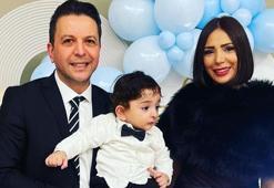 'Nihat Doğan-Arzu Doğan boşanıyor' iddiası! Ayrılık sebebi dikkat çekti