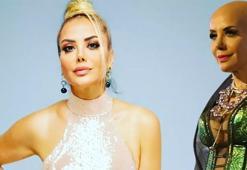 Pankreas kanserine yakalanmıştı! Tanyeli sağlık durumuyla ilgili açıklama yaptı