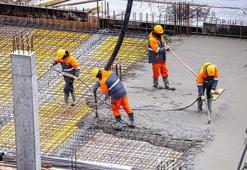 İmar Barışı düzenlemesi komisyonda