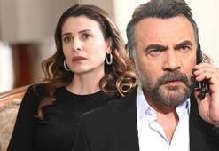 BEN BU CİHANA SIĞMAZAM 66. YENİ BÖLÜM bu akşam var mı, yok mu? Ben Bu Cihana Sığmazam ATV kanal yayın akışında yer alıyor mu, yeni bölüm ne zaman?