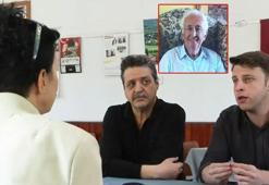 Korhan Berzeg'in ölümünde 'araç' detayı: Jandarma aracını görünce tedirgin oldu!