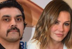 Popstar Bayhan'dan Deniz Seki açıklaması!