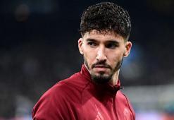 Manchester United'da Altay Bayındır'a büyük şok! Karar verildi