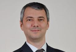 Penta Teknoloji kârlılık ve ciroda hız kesmedi