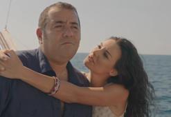 OLANLAR OLDU KONUSU VE OYUNCU KADROSU: Olanlar Oldu filmi oyuncuları kim, konusu nedir? Olanlar Oldu filmi nerede çekildi?