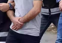 Şırnak'ta büyük operasyon! 50 kişi gözaltına alındı