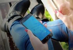 Telefonlara gönderilen linklere dikkat! 'Dolandırıcılar bu durumu fırsat biliyorlar'
