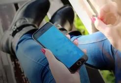 Telefonlara gönderilen linklere dikkat! 'Dolandırıcılar da bu durumu fırsat biliyorlar'