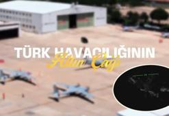 Baykar paylaştı! Hareketli ve sabit deniz hedefi atışları tam isabet