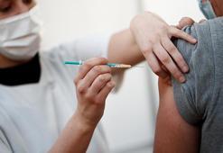 BioNTech zarar etti! Yeni hedeflerini açıkladılar