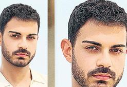 Yeni single